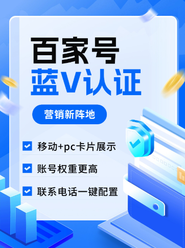快3学习攻略参考
